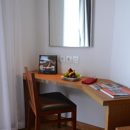 Swiss-Belinn לווק מראה חיצוני תמונה