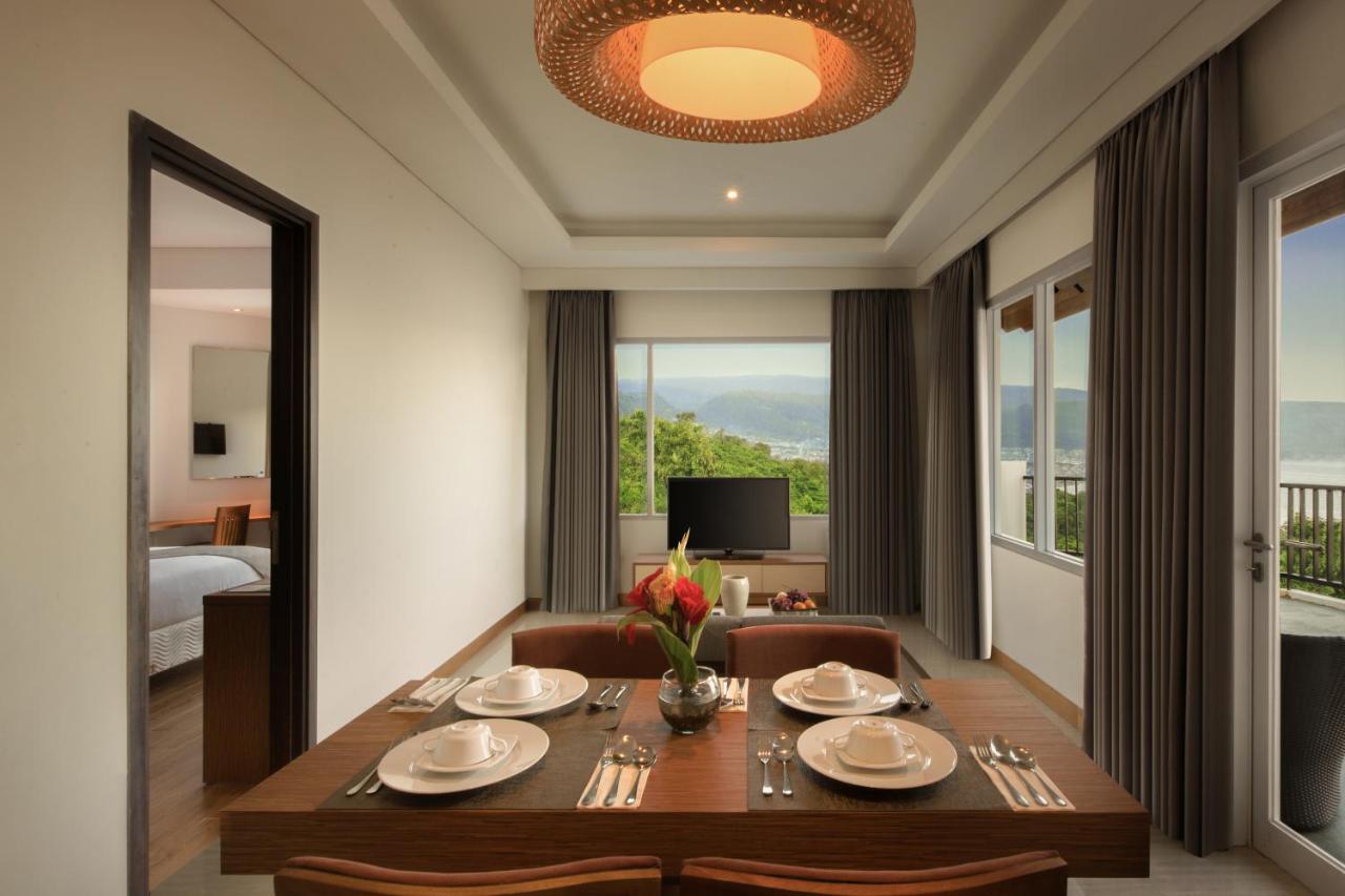 Swiss-Belinn לווק מראה חיצוני תמונה
