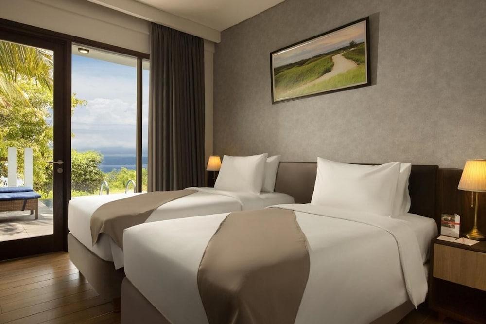 Swiss-Belinn לווק מראה חיצוני תמונה